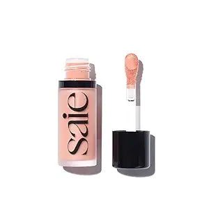 Saie Dew Blush Blendable Liquid Blush