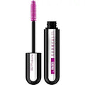 Maybelline New York Surreal Extensions Washable Lengthening Mascara Eye Makeup