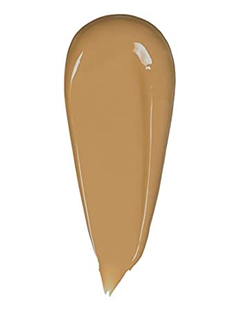 HUDA BEAUTY FauxFilter Full Coverage Matte Foundation