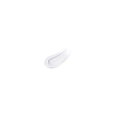 MORPHE  Revitalizer Foundation Primer