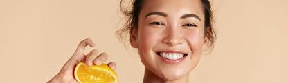 CLEAN SKIN CLUB  Vitamin C Brightening Booster