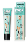 Benefit Cosmetics The POREfessional Pore Minimizing Primer
