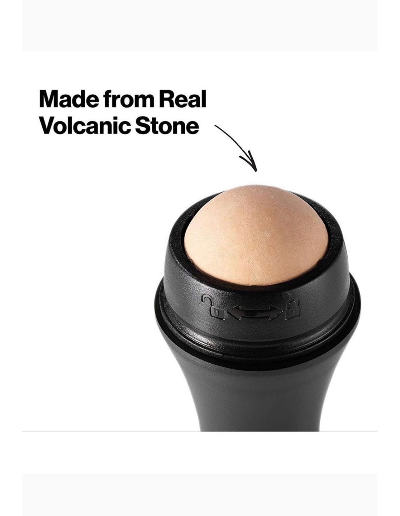Revlon Oil Absorbing Roller
