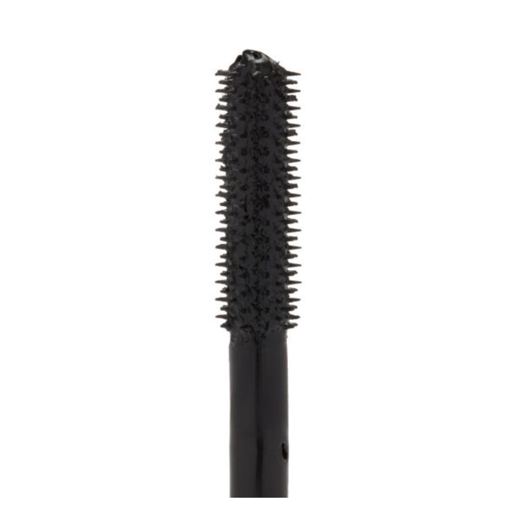 WAYNE GOSS The Waterproof Mascara