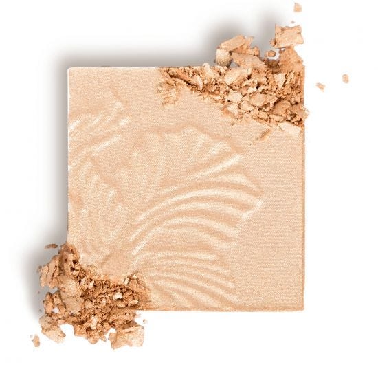 MegaGlo™ Highlighting Powder - Flower Crown WETNWILD