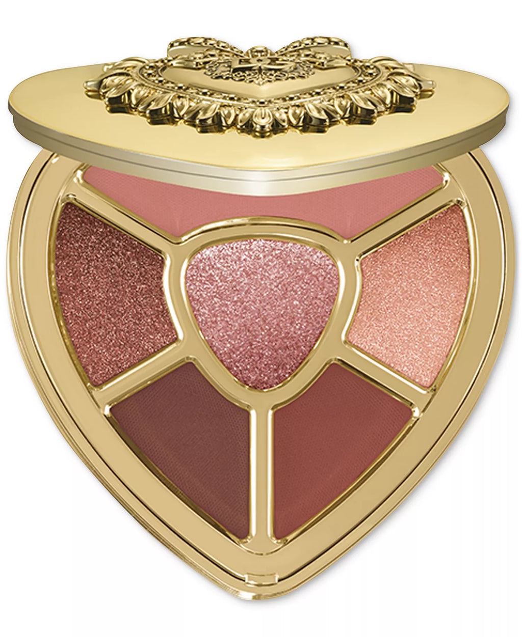 Dolce&Gabbana Ever Icon Eye Palette