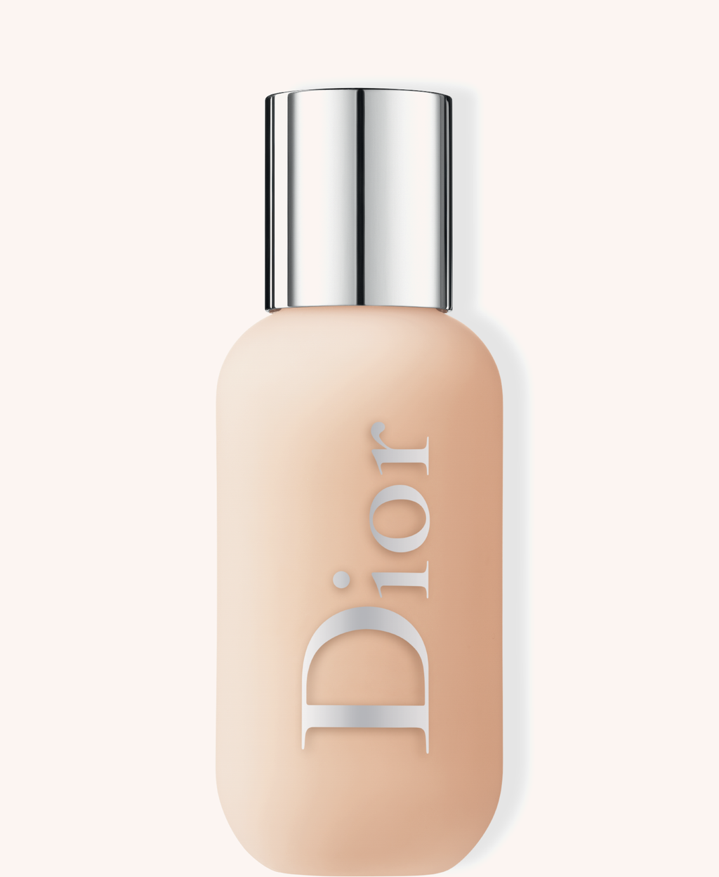 Dior BACKSTAGE Face & Body Foundation