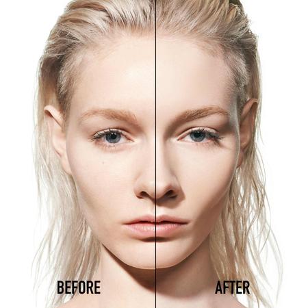 Dior  Forever Skin Correct Concealer