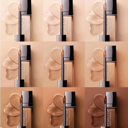 Dior  Forever Skin Correct Concealer