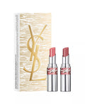 Yves Saint Laurent 2-Pc. Loveshine Lip Oil Stick Duo Set