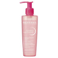 BIODERMA Sensibio Micellar Cleansing Makeup Removing Foaming Gel-Sensitive Skin