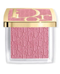 DIOR Limited Edition Backstage Rosy Glow Powder Blush