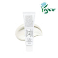 DR. ALTHEA - 345 RELIEF CREAM 50ML