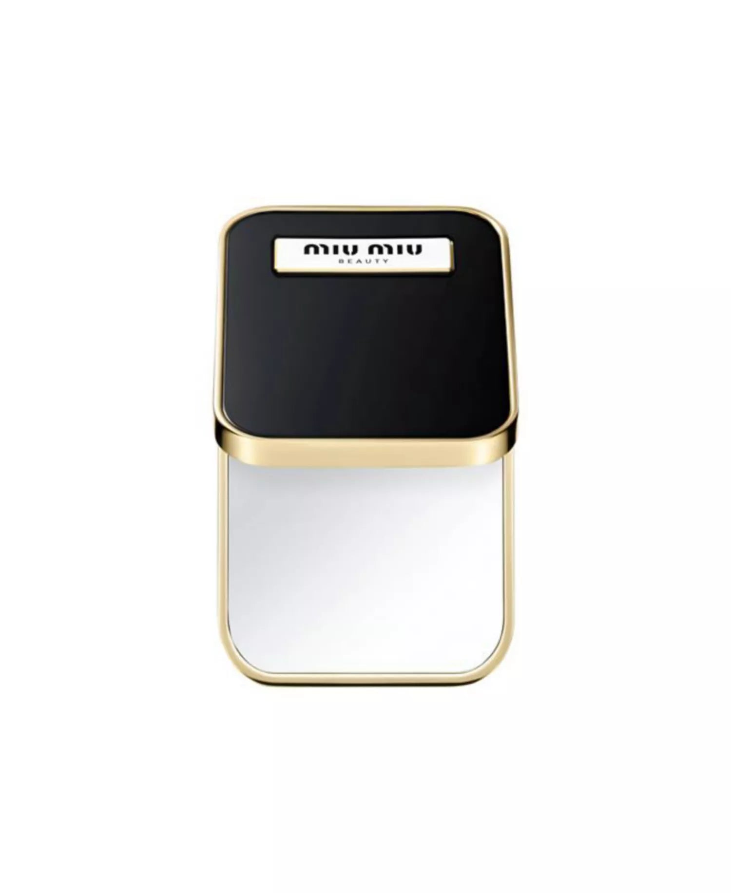 Miu Miu Mirror