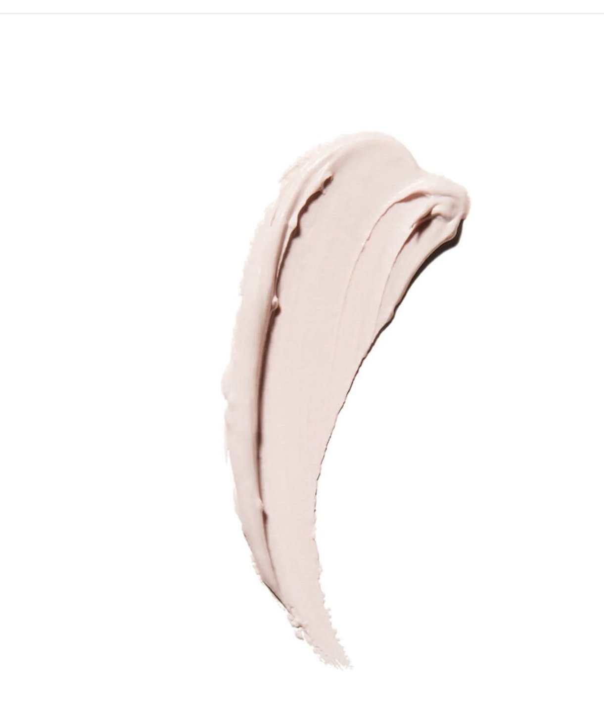 Tatcha The Silk Canvas Protective Primer mini