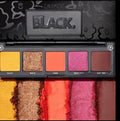 make it fearless shadow palette COLOURPOP