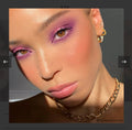 Cabana Club COLOURPOP