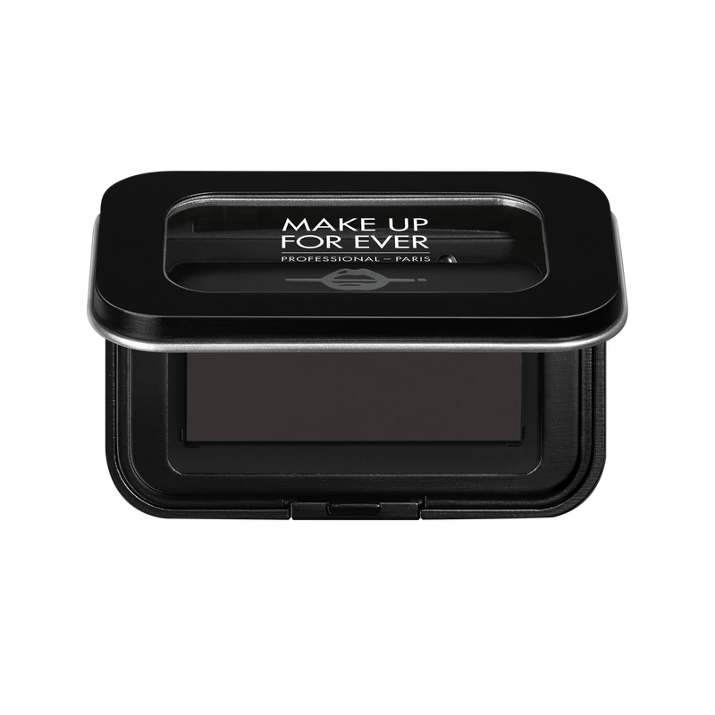 MAKE UP FOR EVER Refillable Makeup System