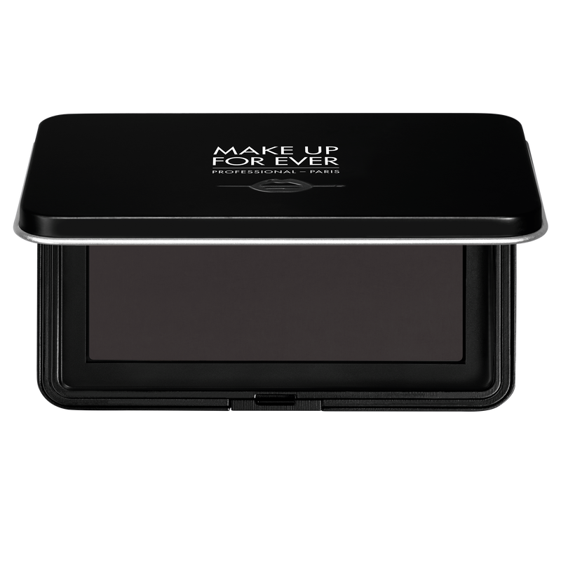 MAKE UP FOR EVER Refillable Makeup System