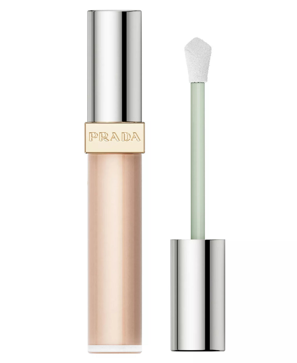 Prada Beauty Blurring + Micro-Correcting Concealer, 0.3 oz.