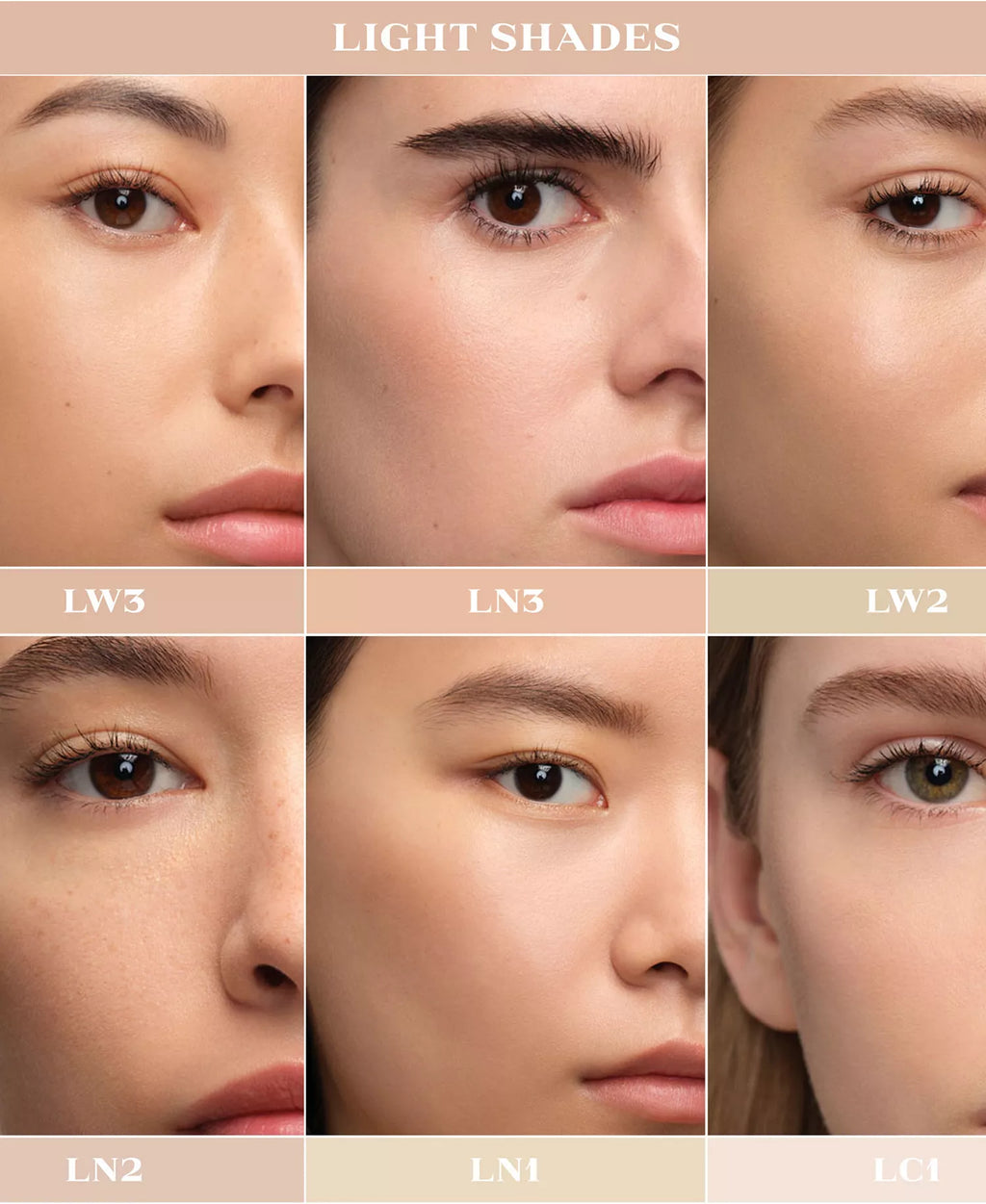 Prada Beauty Blurring + Micro-Correcting Concealer, 0.3 oz.
