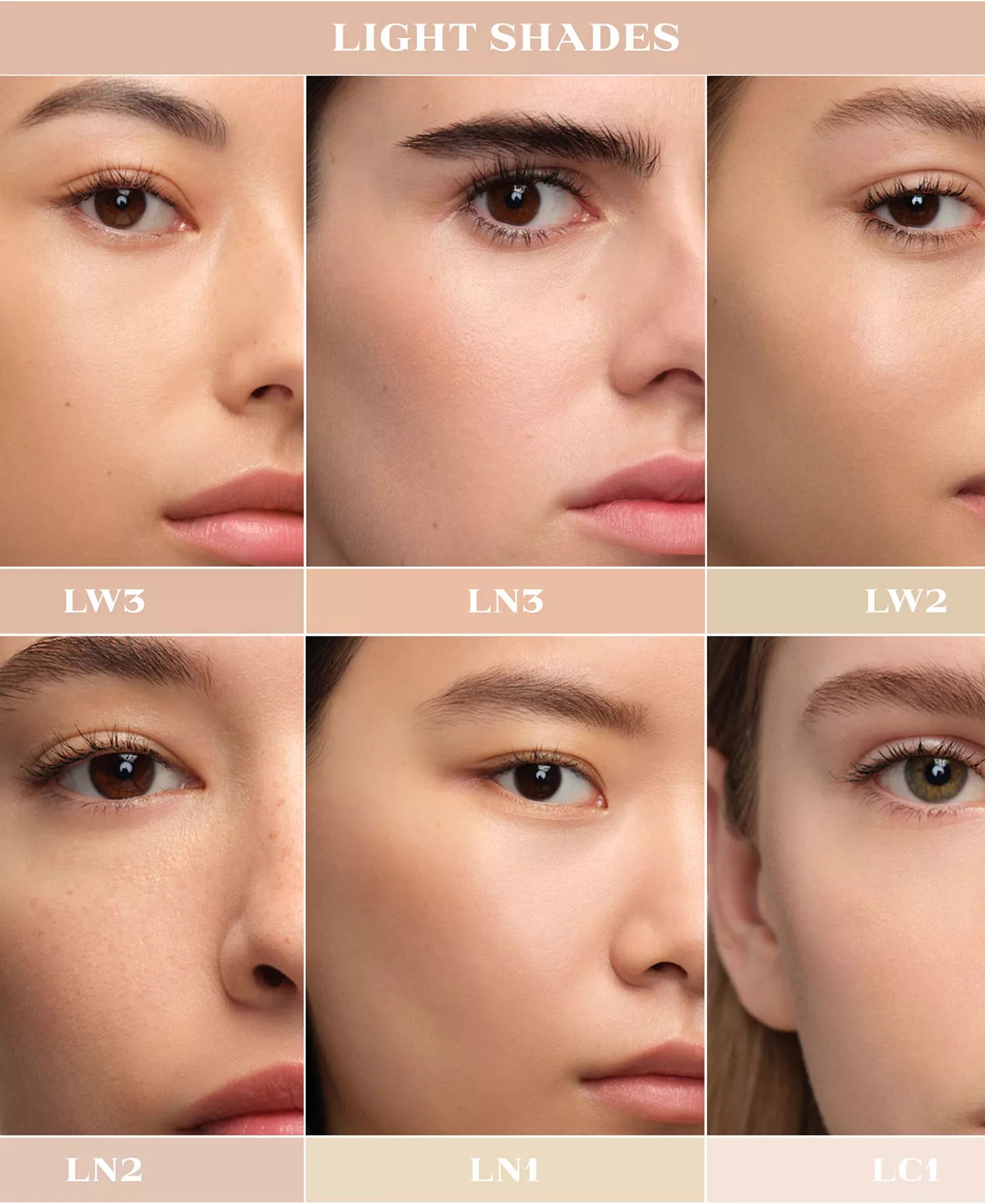 Prada Beauty Blurring + Micro-Correcting Concealer, 0.3 oz.
