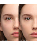 Prada Beauty Blurring + Micro-Correcting Concealer, 0.3 oz.