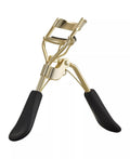 Dolce&Gabbana Eyelash Curler