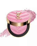 Yves Saint Laurent Make Me Blush 24H Buildable Powder Blush 10 Stardust Love
