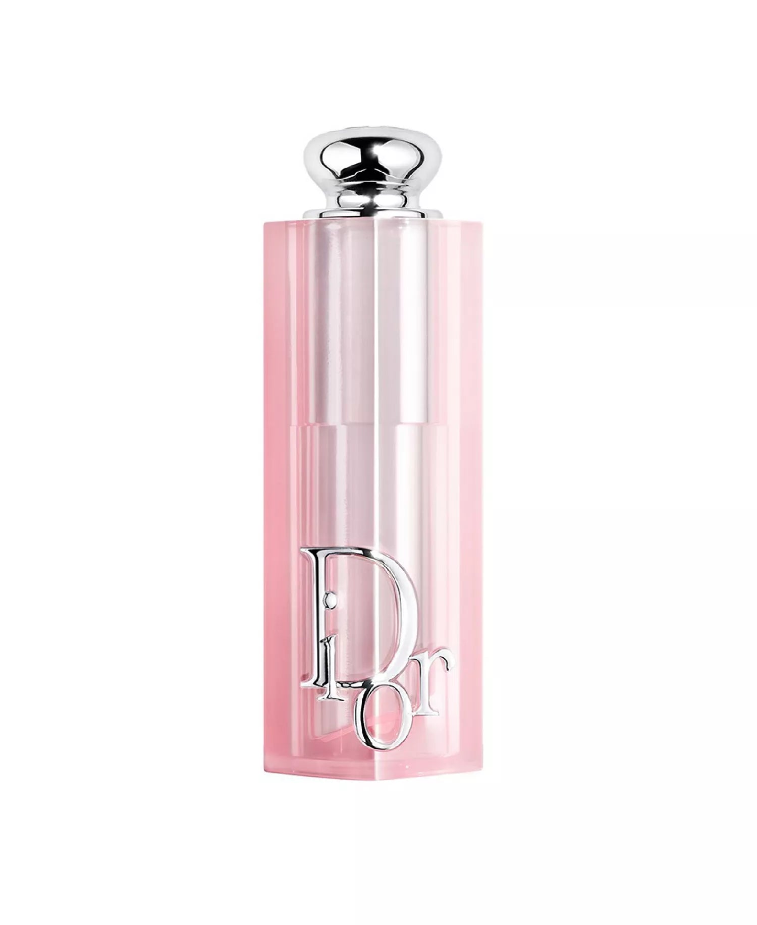 DIOR 3-Pc. Addict Hydrating Lip Balm and Oil Set