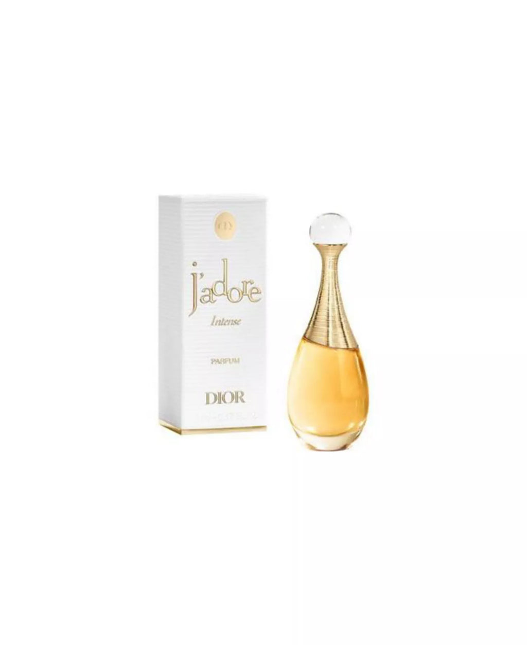 Dior Deluxe Mini 5ML