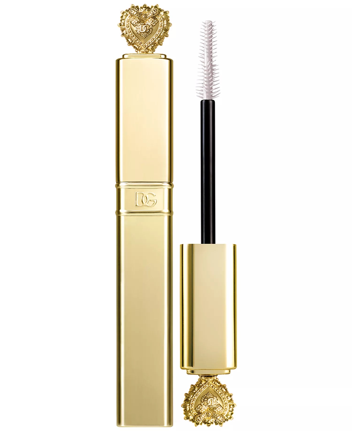Dolce&Gabbana 2-Pc. Flawless Eyes Mascara and Liner Gift Set