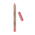 KIKO MILANO creamy colour comfort lip liner 02