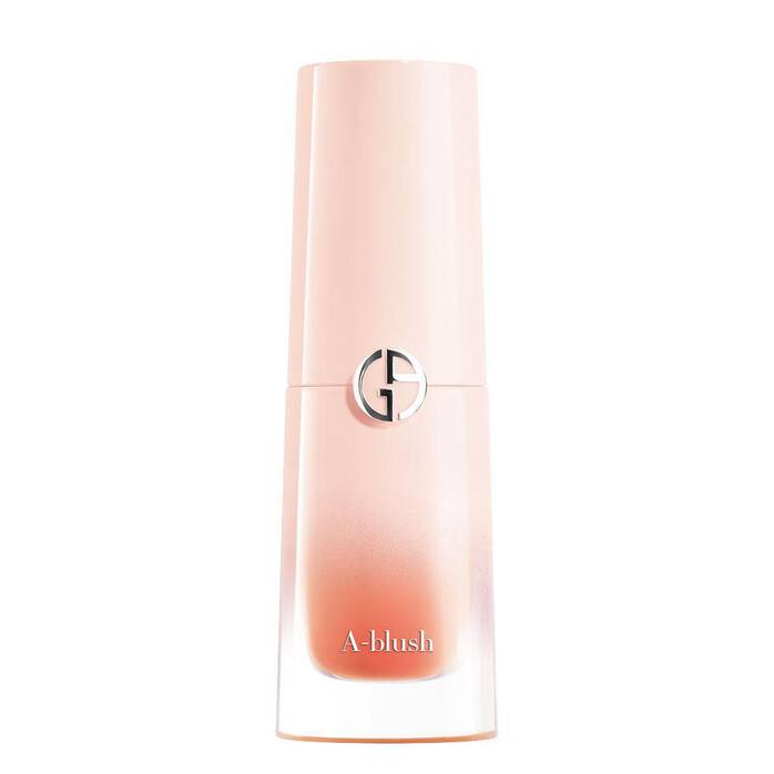 Armani Beauty Neo Nude A-Line Liquid Blush