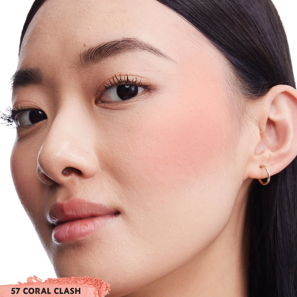 Yves Saint Laurent Make Me Blush 24H Buildable Powder Blush