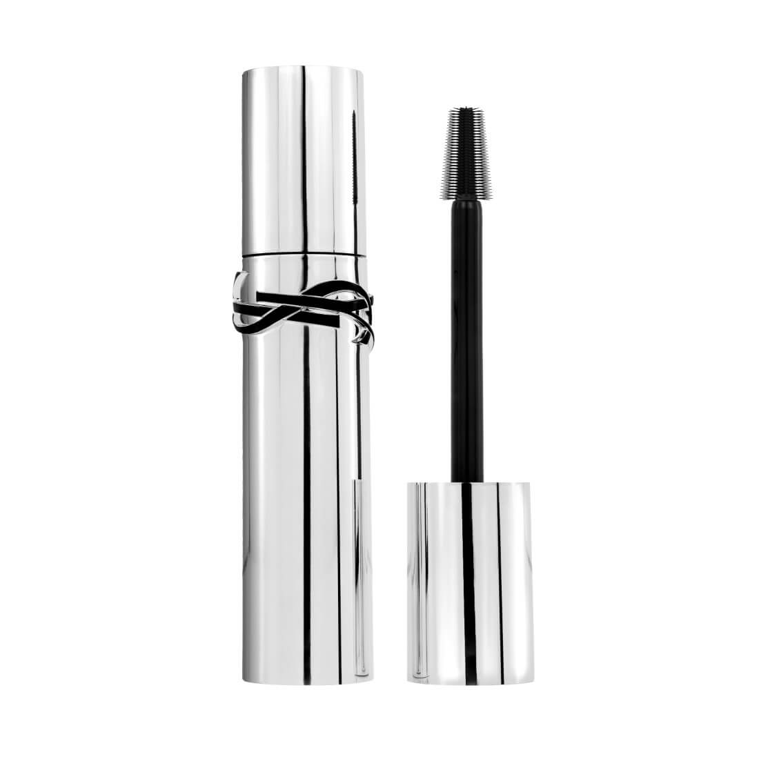 Yves Saint Laurent  Lash Latex Sculpting & Lengthening Mascara