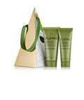 Elemis - Superfood Glow Duo Ornament Skincare Gift Set