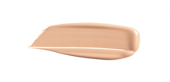 Wet N Wild Photo Focus Matte Liquid Foundation