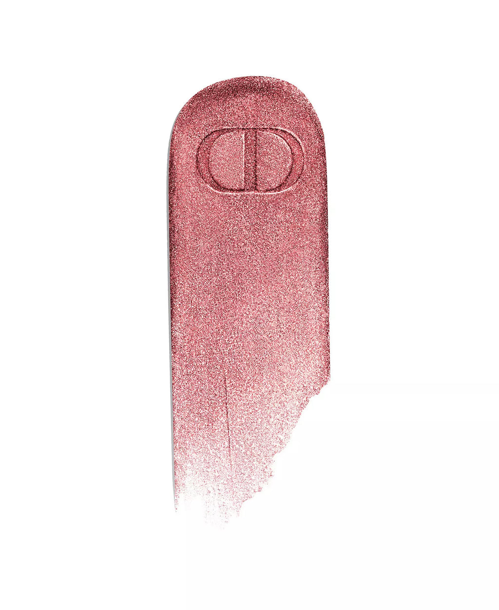 DIOR Diorshow Flash Stick Ultra-Gliding Waterproof Eyeshadow Stick