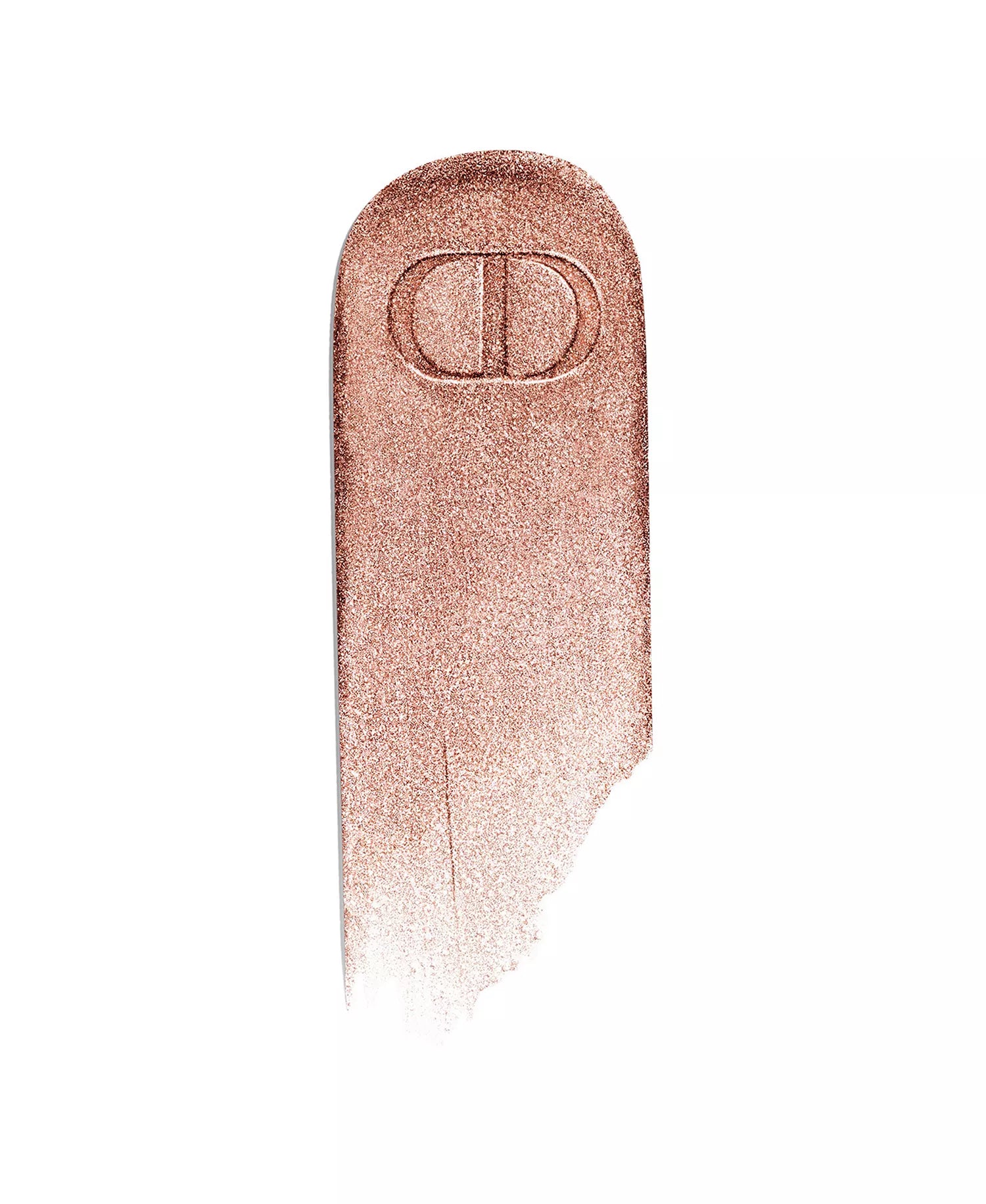 DIOR Diorshow Flash Stick Ultra-Gliding Waterproof Eyeshadow Stick