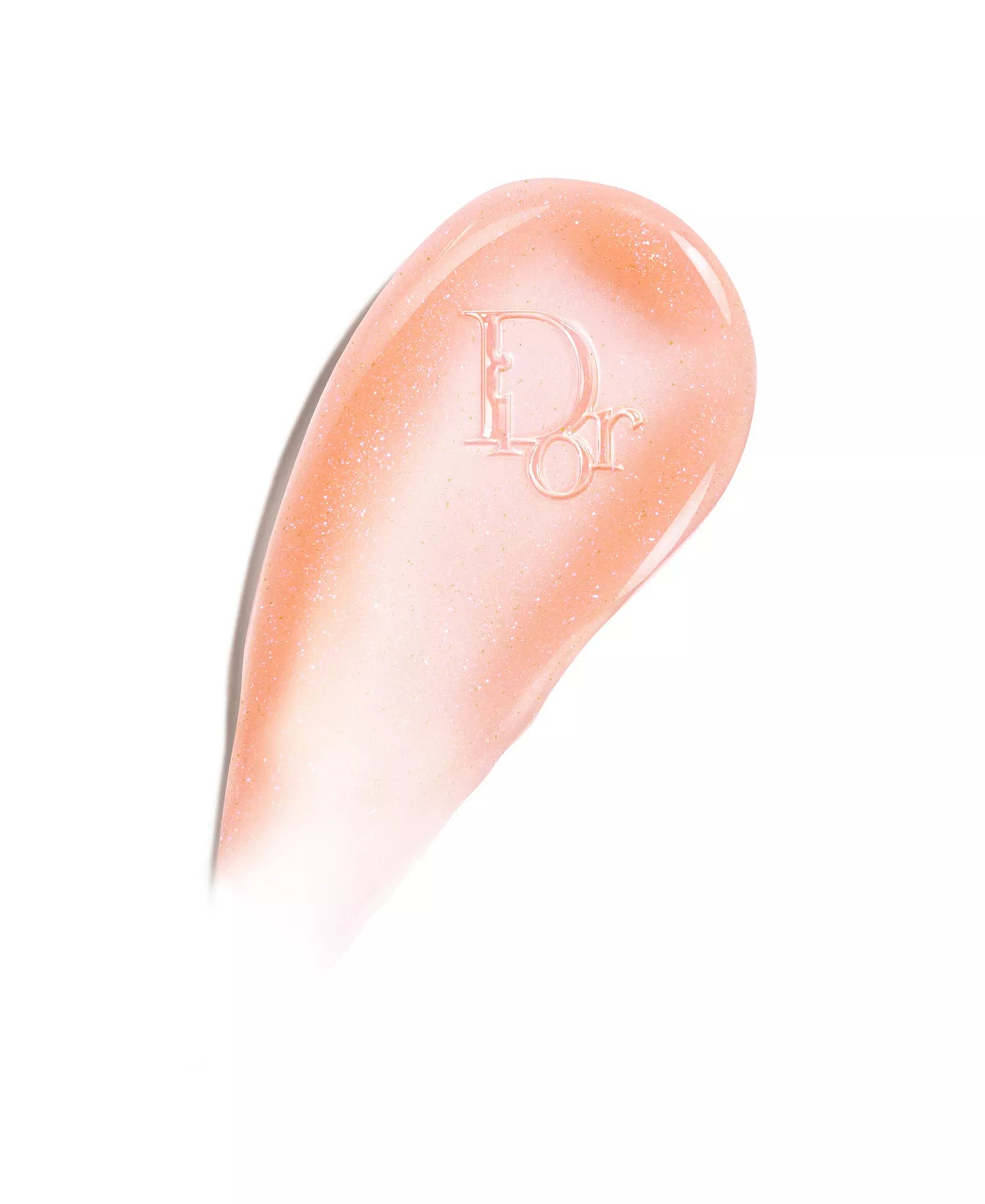 Dior Addict Lip Maximizer Plumping Gloss