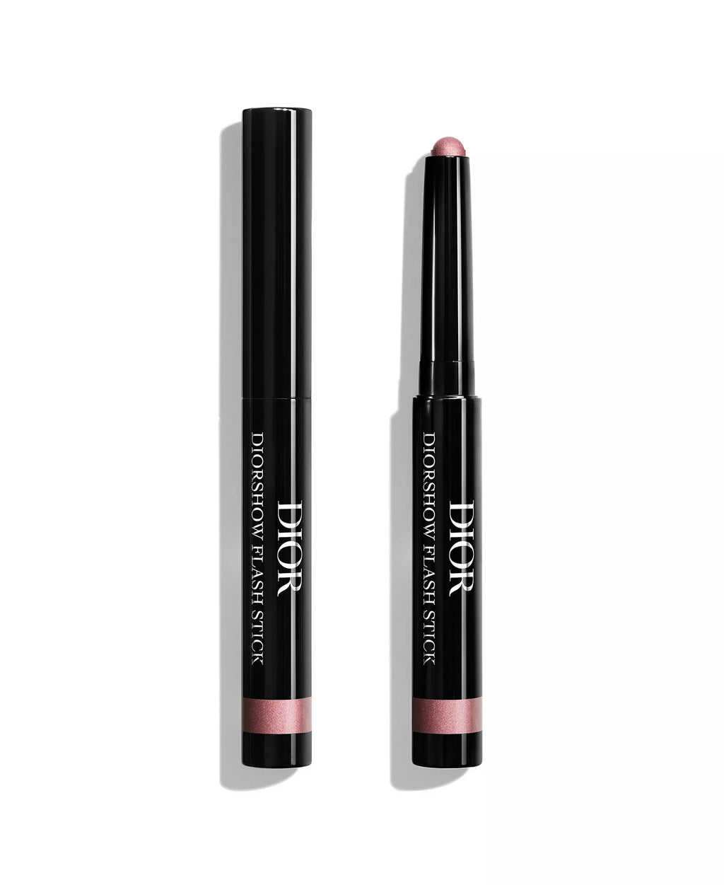 DIOR Diorshow Flash Stick Ultra-Gliding Waterproof Eyeshadow Stick