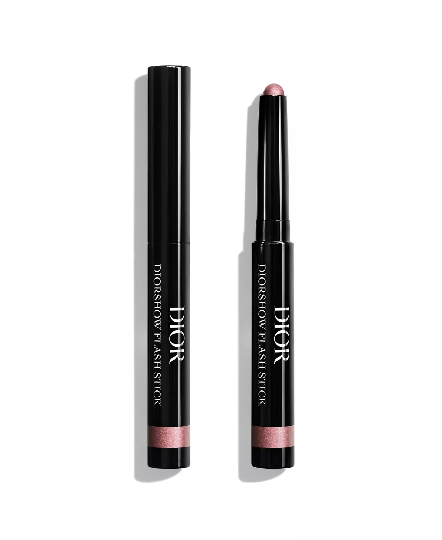 DIOR Diorshow Flash Stick Ultra-Gliding Waterproof Eyeshadow Stick