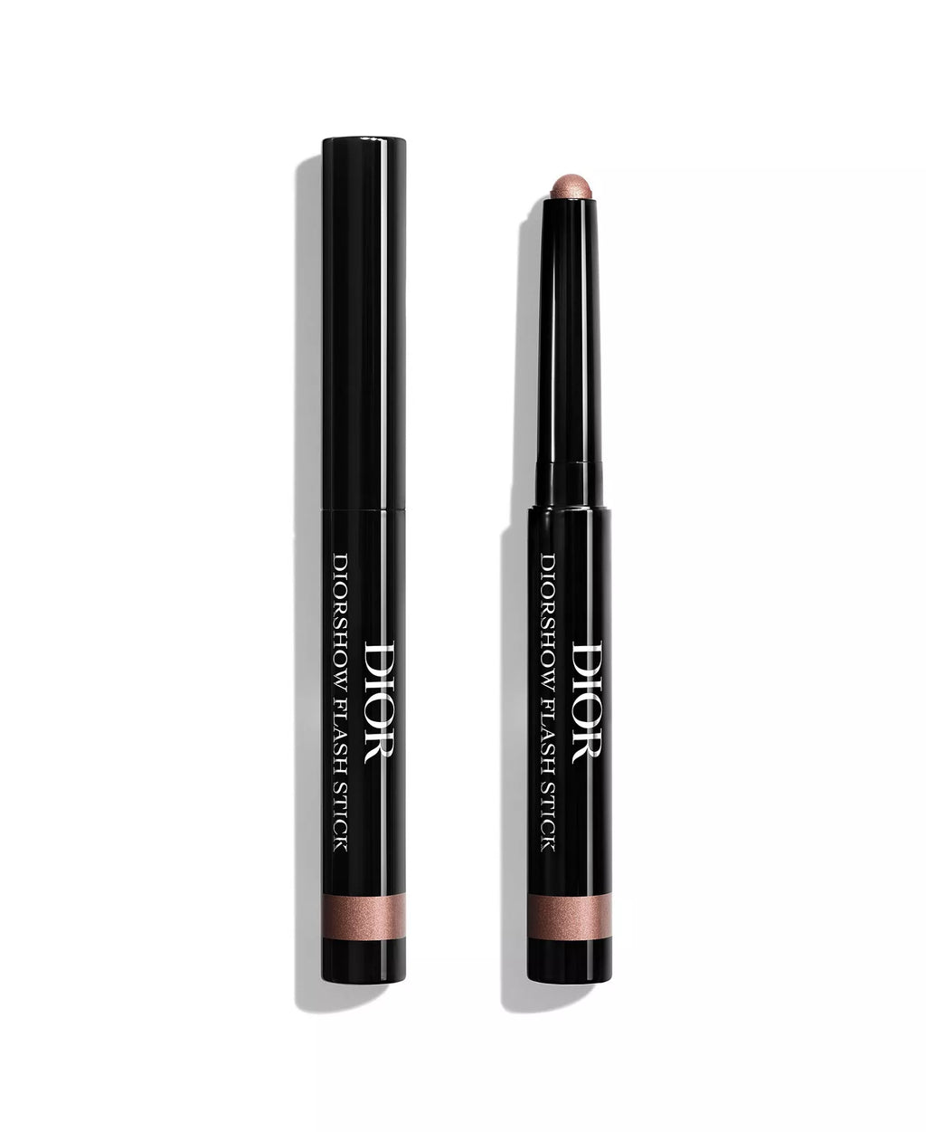 DIOR Diorshow Flash Stick Ultra-Gliding Waterproof Eyeshadow Stick