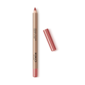 KIKO MILANO creamy colour comfort lip liner 06