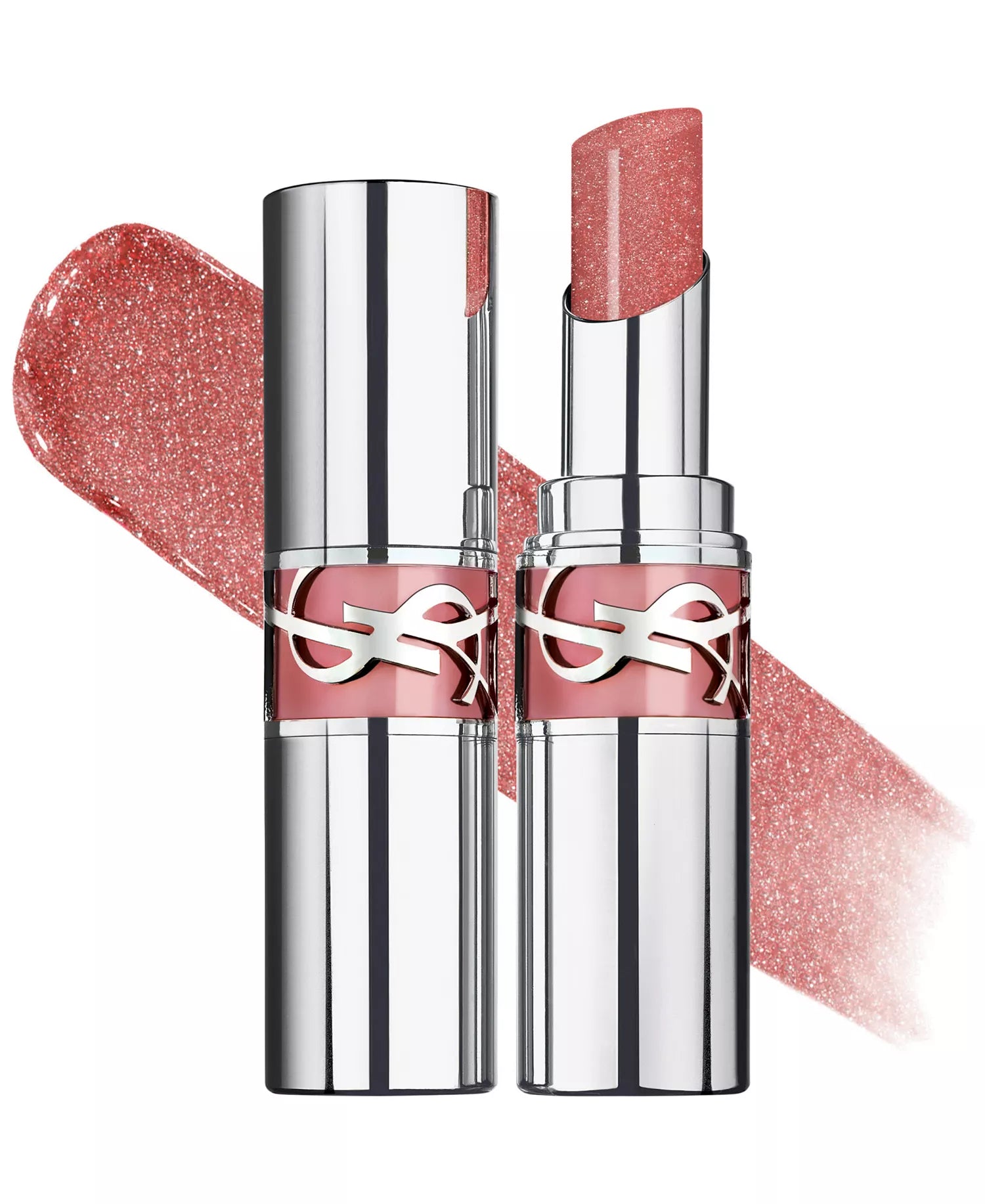 Yves Saint Laurent Loveshine Lip Oil Stick