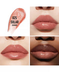 Dior Addict Lip Maximizer Plumping Gloss