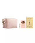 Dolce&Gabbana Skincare Bundle