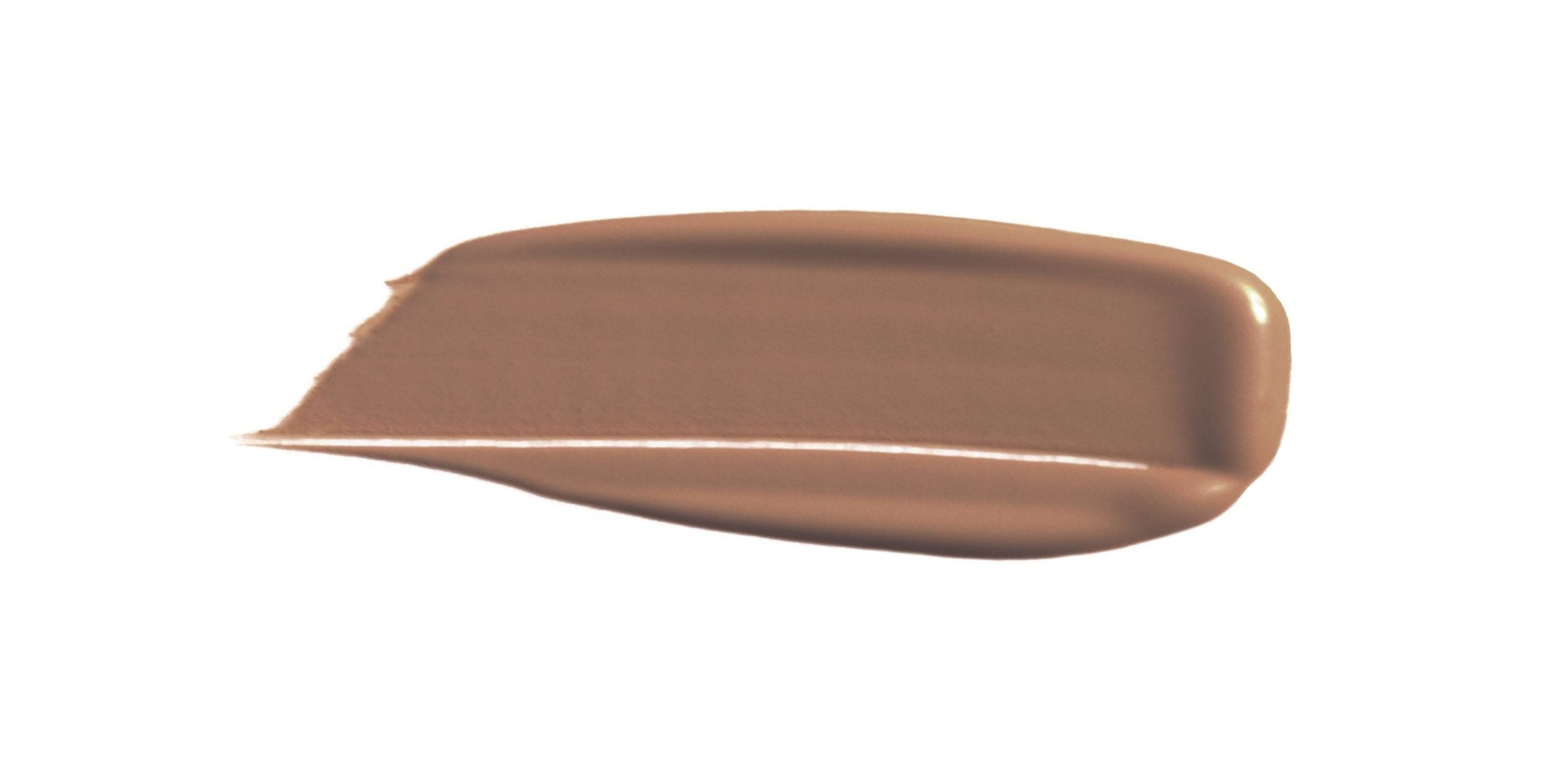 Wet N Wild Photo Focus Matte Liquid Foundation