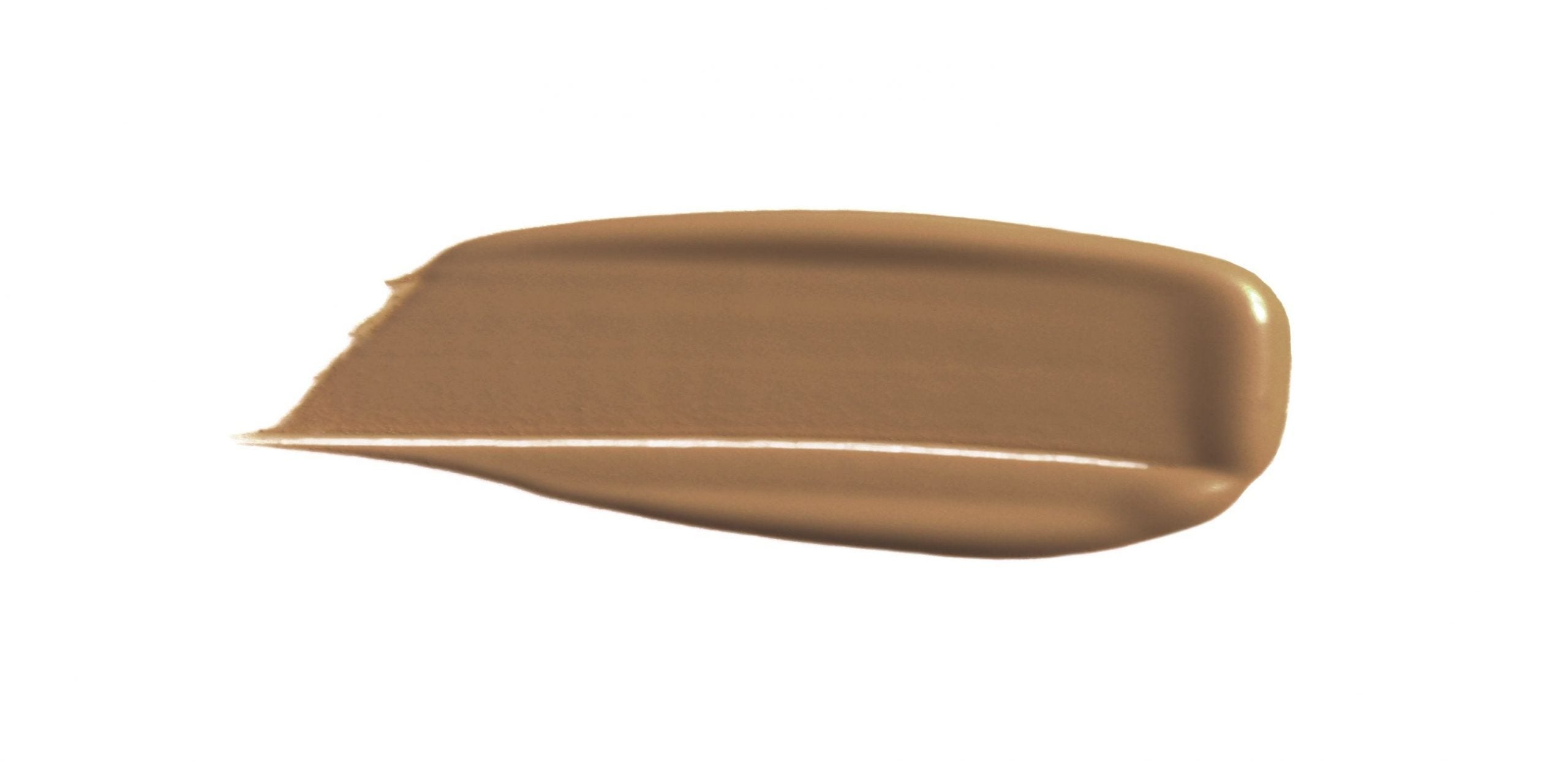 Wet N Wild Photo Focus Matte Liquid Foundation